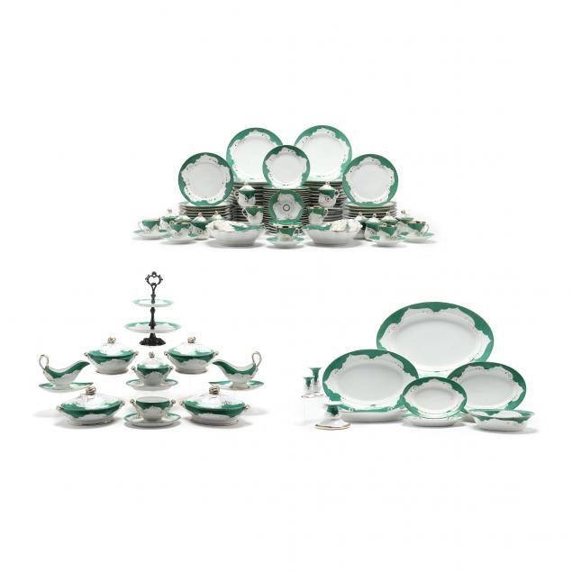 paris-porcelain-dinner-service-115-pcs