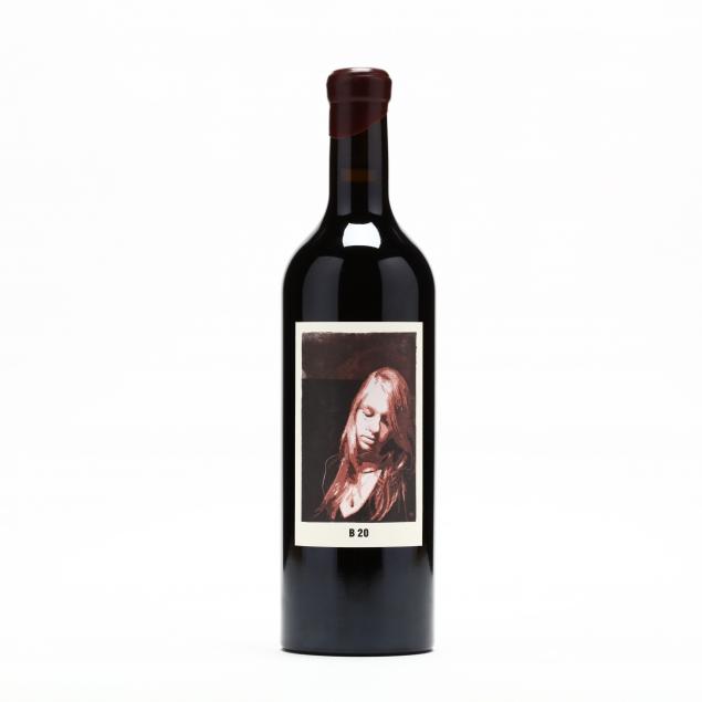 sine-qua-non-vintage-2008