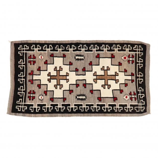 navajo-rug