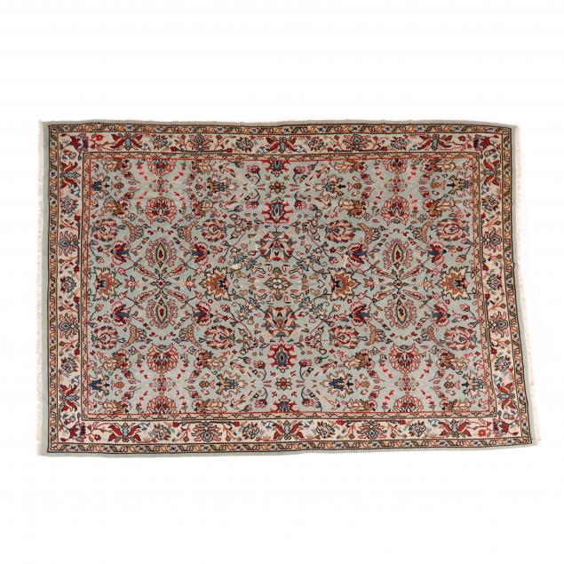 flat-weave-carpet