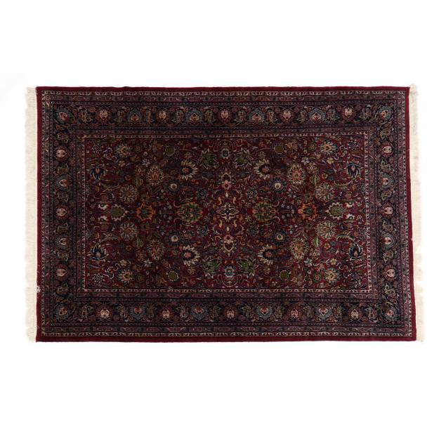 indo-persian-rug