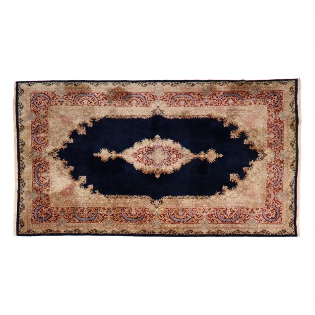 large-kerman-carpet