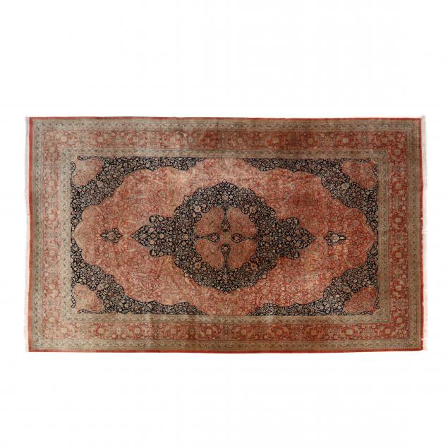 indo-persian-carpet