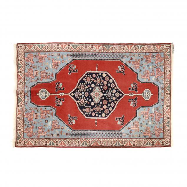 indo-persian-rug