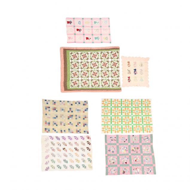 seven-vintage-quilts