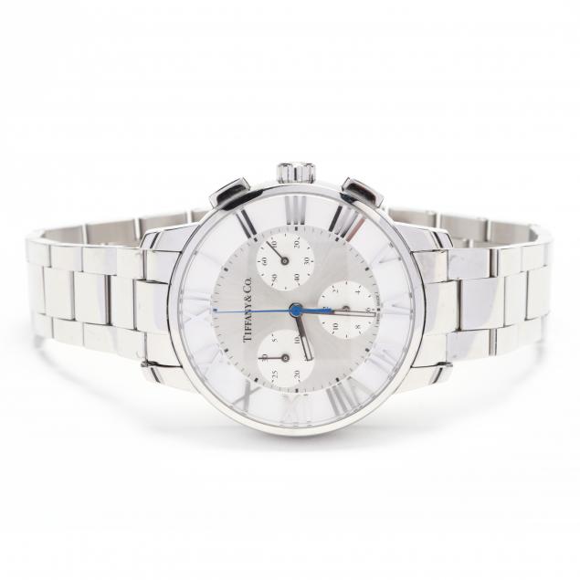 stainless-steel-atlas-chronograph-watch-tiffany-co