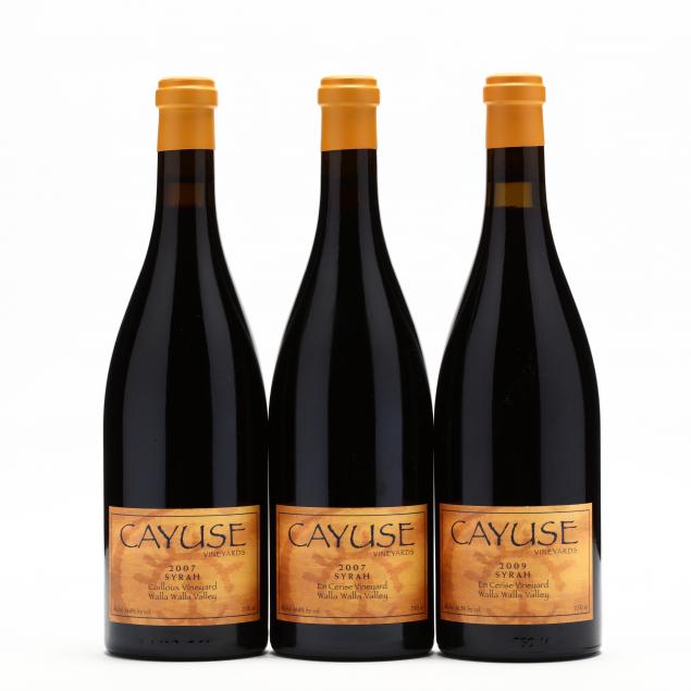 2007-2009-cayuse-vineyards