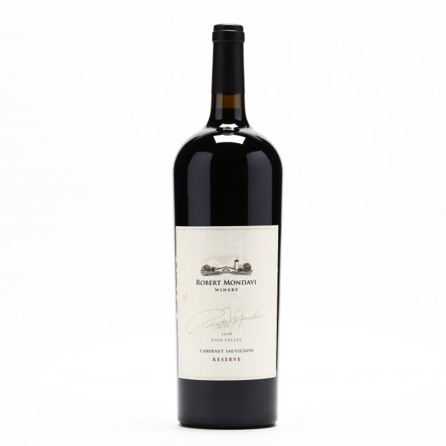 robert-mondavi-winery-magnum-vintage-2008