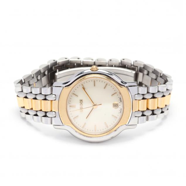 two-tone-80002-m-watch-gucci