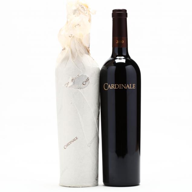 cardinale-vintage-2010