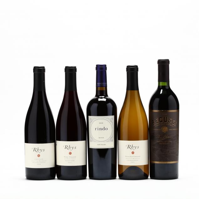 wine-directors-s-choice-california-selection