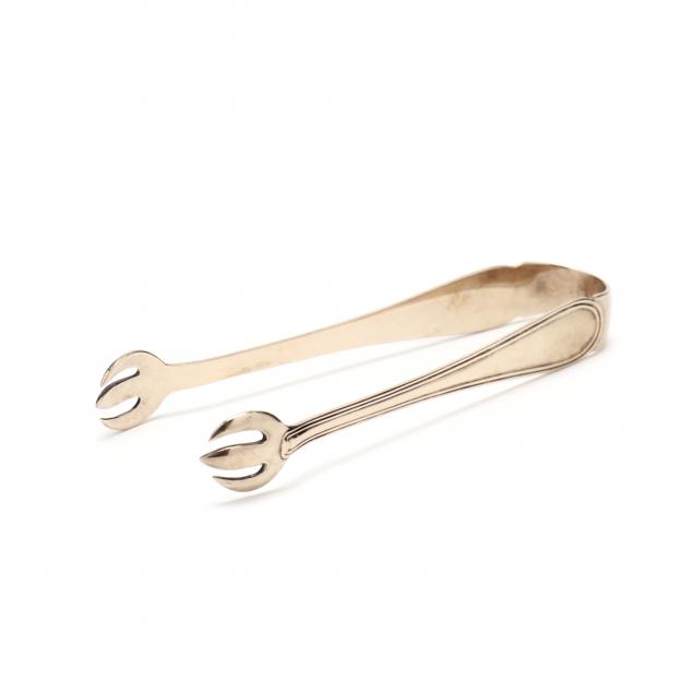 14kt-gold-sugar-tongs-by-birks