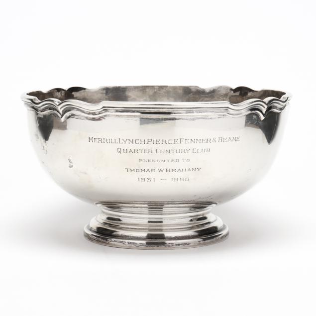 a-reed-barton-sterling-silver-punch-bowl