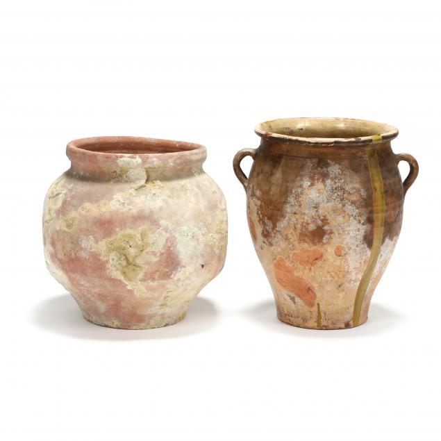 two-terra-cotta-jardinieres