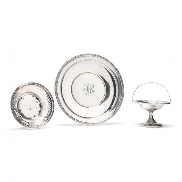 three-sterling-silver-serving-items