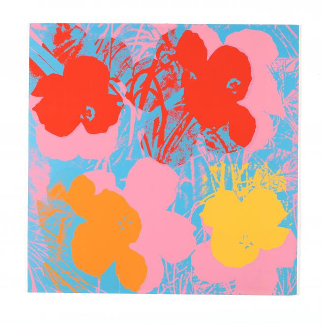 after-andy-warhol-american-1928-1987-flowers