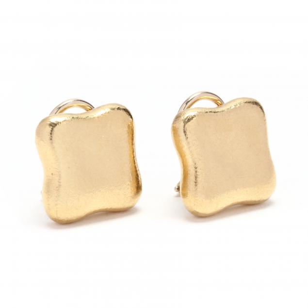 18kt-gold-ear-clips-angela-cummings