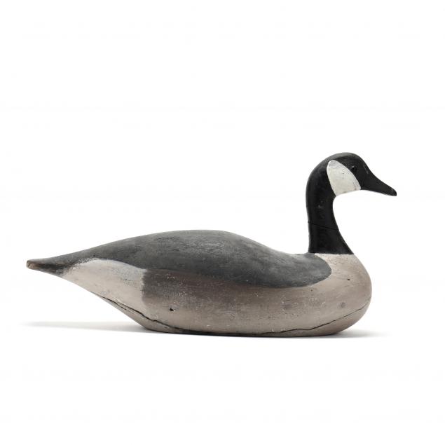 joe-lincoln-1859-1938-canada-goose-decoy