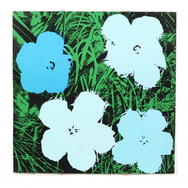after-andy-warhol-american-1928-1987-flowers