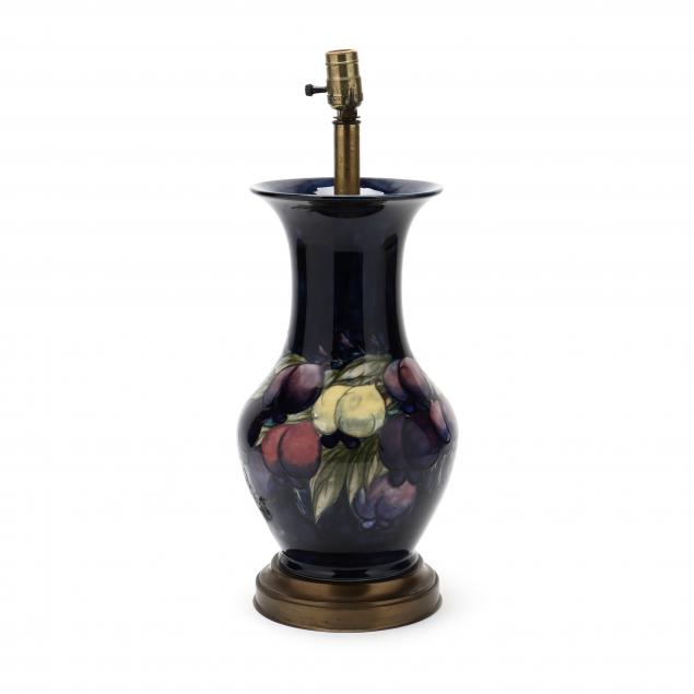 moorcroft-art-pottery-table-lamp