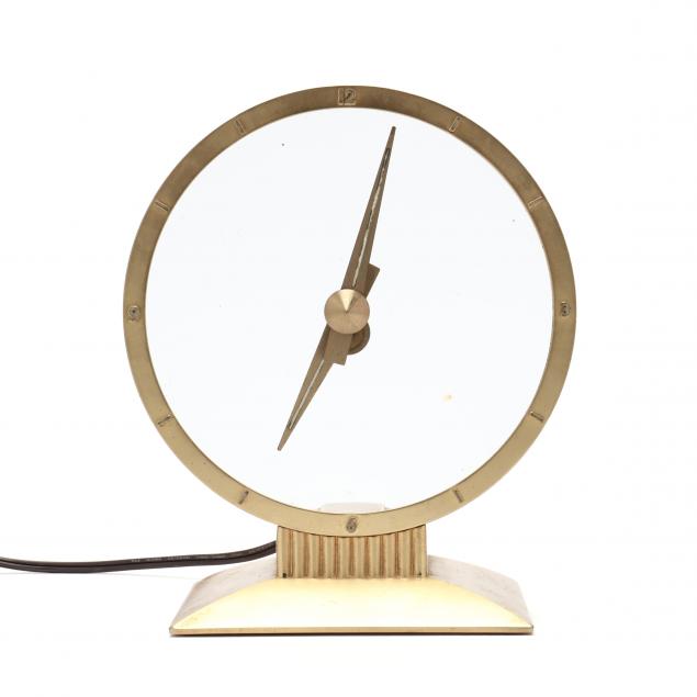 jefferson-golden-hour-mystery-clock