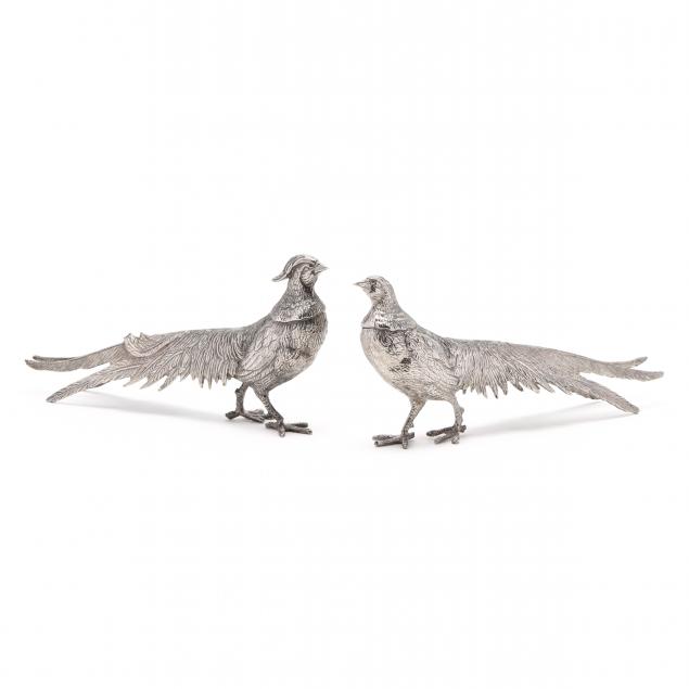 a-pair-of-silverplate-table-pheasants