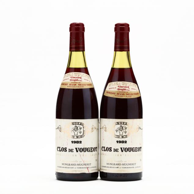 clos-de-vougeot-vintage-1982