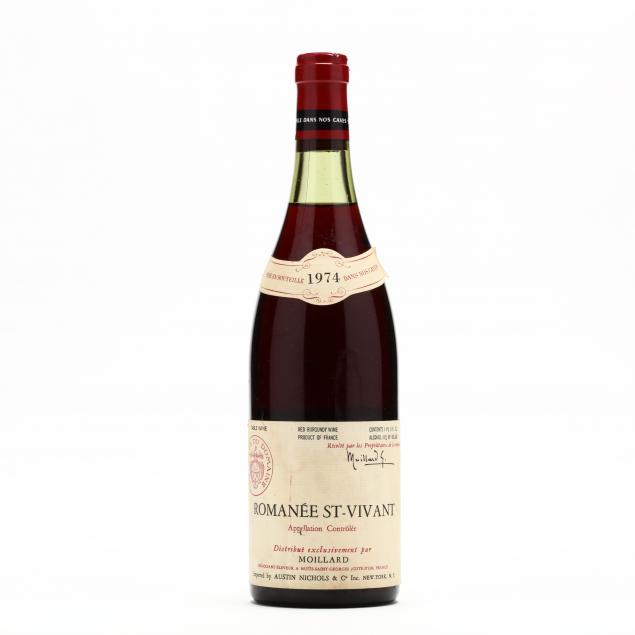 romanee-st-vivant-vintage-1974