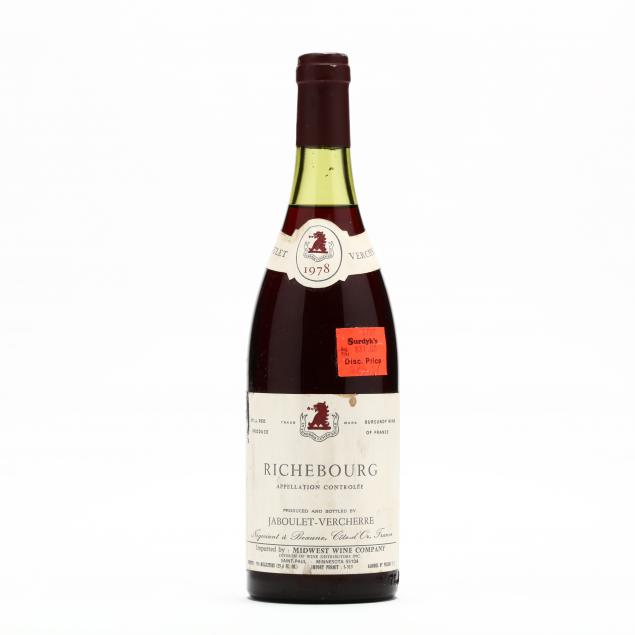 richebourg-vintage-1978