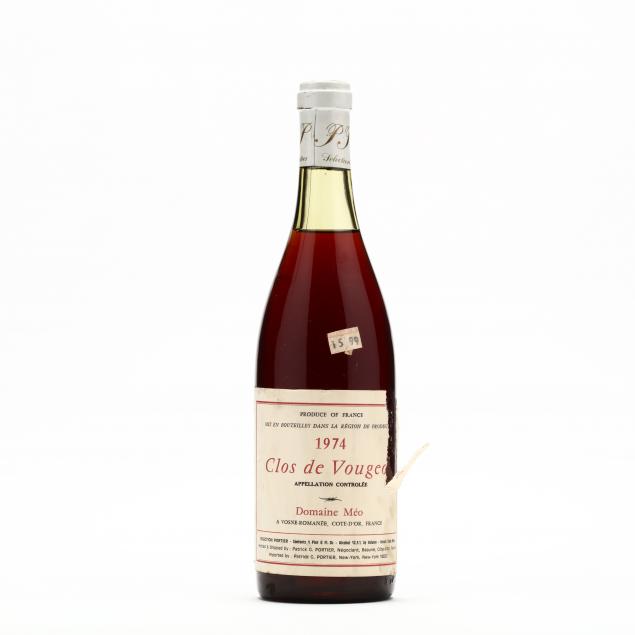 clos-de-vougeot-vintage-1974