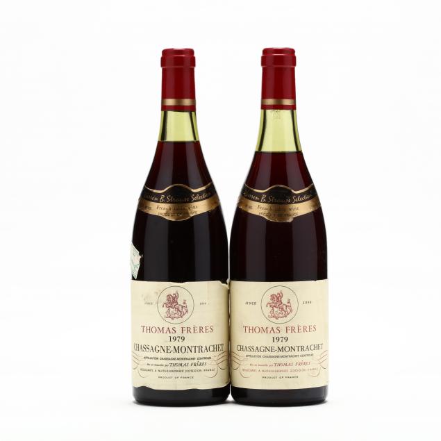 chassagne-montrachet-vintage-1979