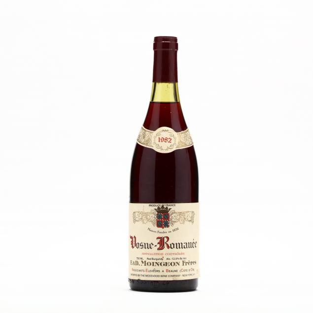 vosne-romanee-vintage-1982