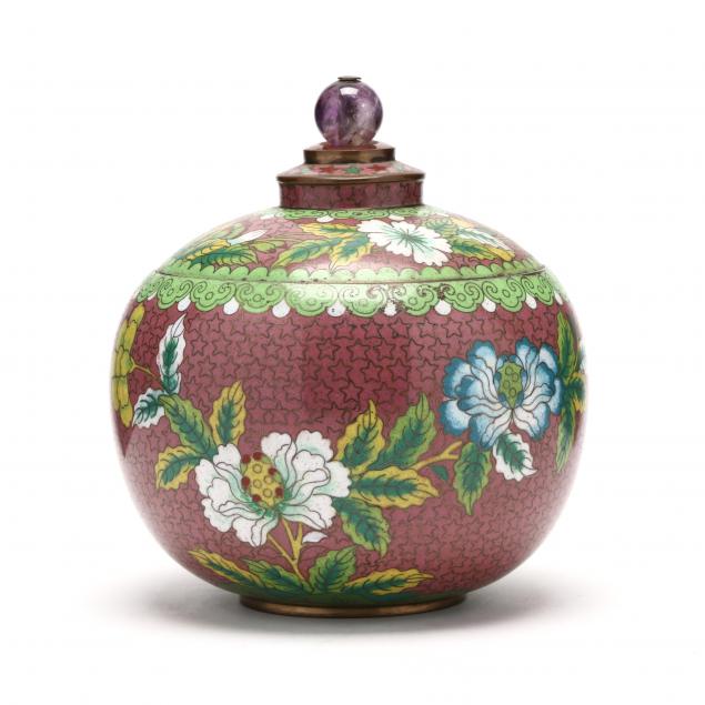 an-unusual-chinese-cloisonne-box-with-cover