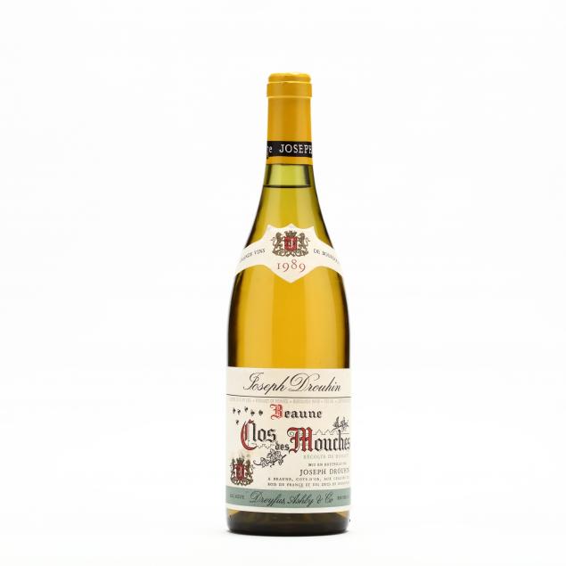 beaune-clos-des-mouches-vintage-1989