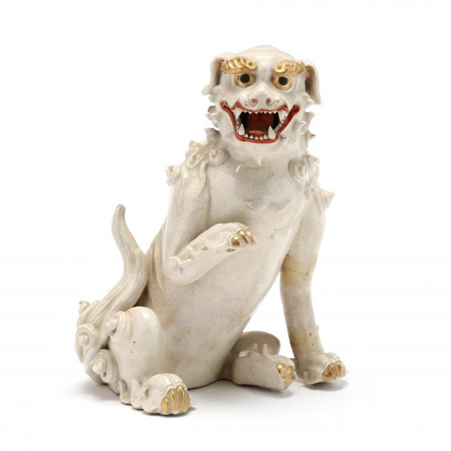 a-japanese-meiji-period-satsuma-shishi-dog