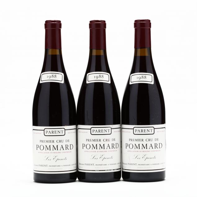 pommard-vintage-1988