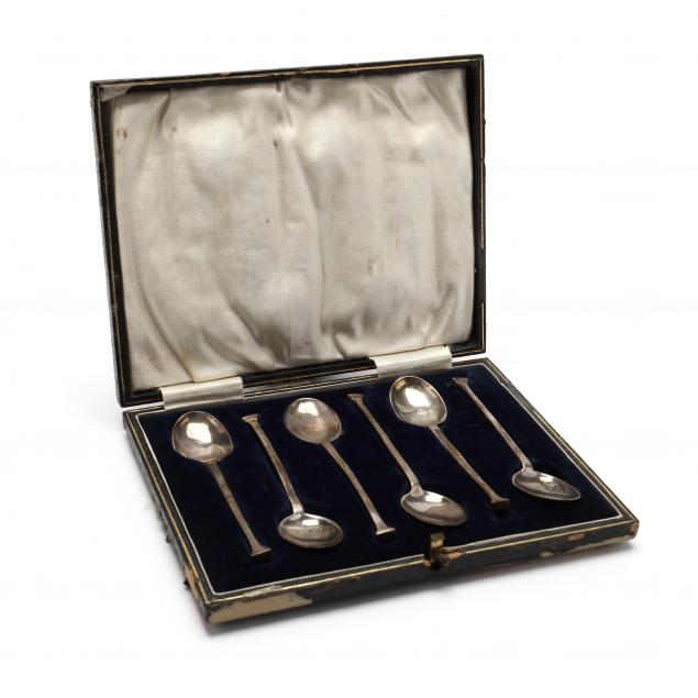 set-of-six-english-sterling-silver-demitasse-spoons