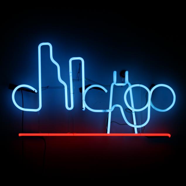 neon-chicago-city-skyline-sign