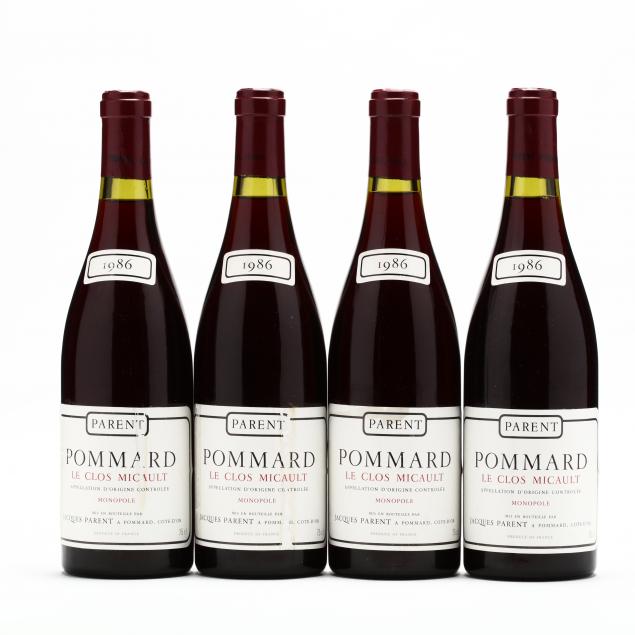 pommard-vintage-1986