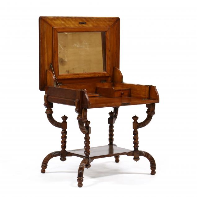 victorian-metamorphic-dressing-table