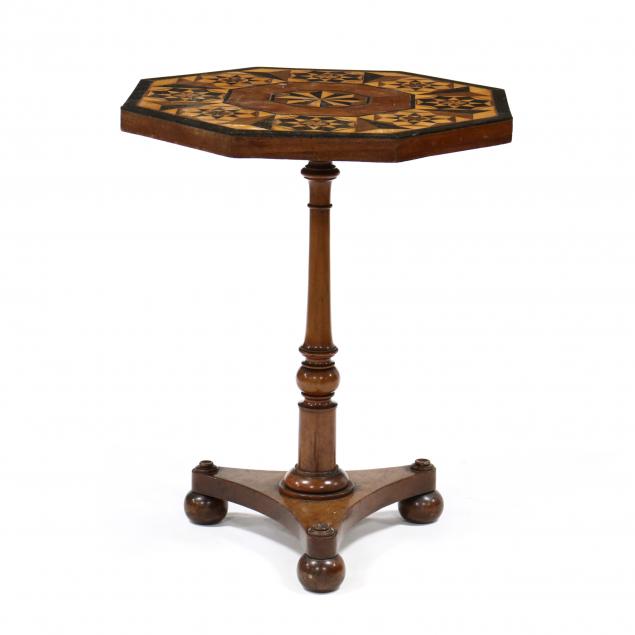 william-iv-parquetry-inlaid-side-table