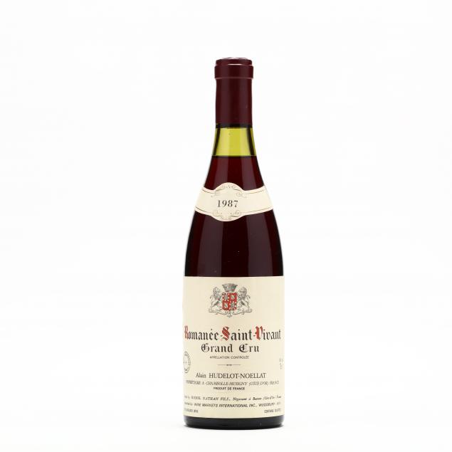 romanee-st-vivant-vintage-1987