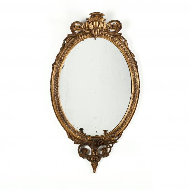 antique-italianate-carved-and-gilt-mirror-with-sconces