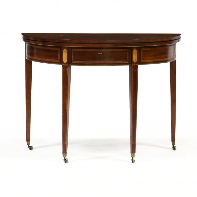 george-iii-inlaid-mahogany-game-table