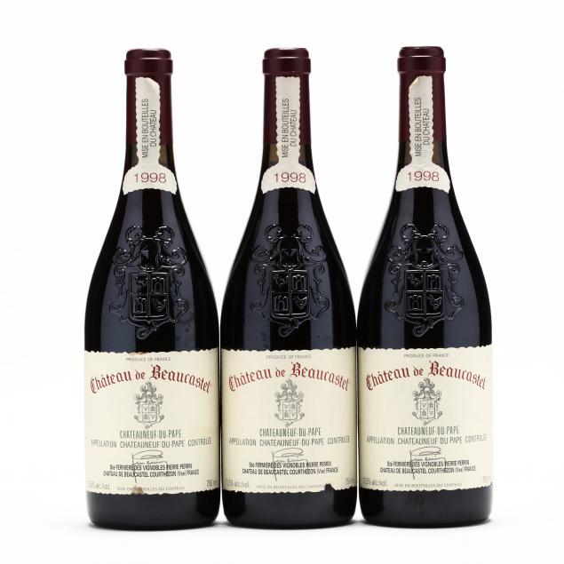 chateauneuf-du-pape-vintage-1998