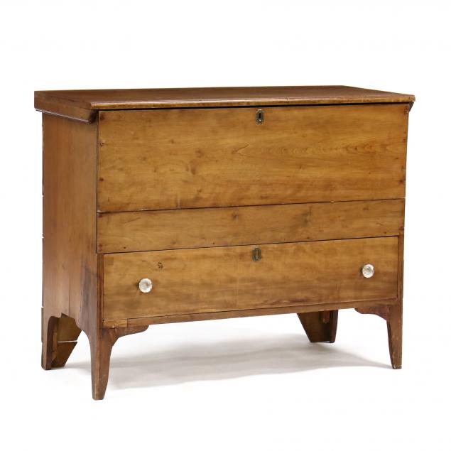 american-late-federal-cherry-mule-chest
