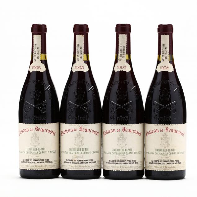 chateauneuf-du-pape-vintage-1995