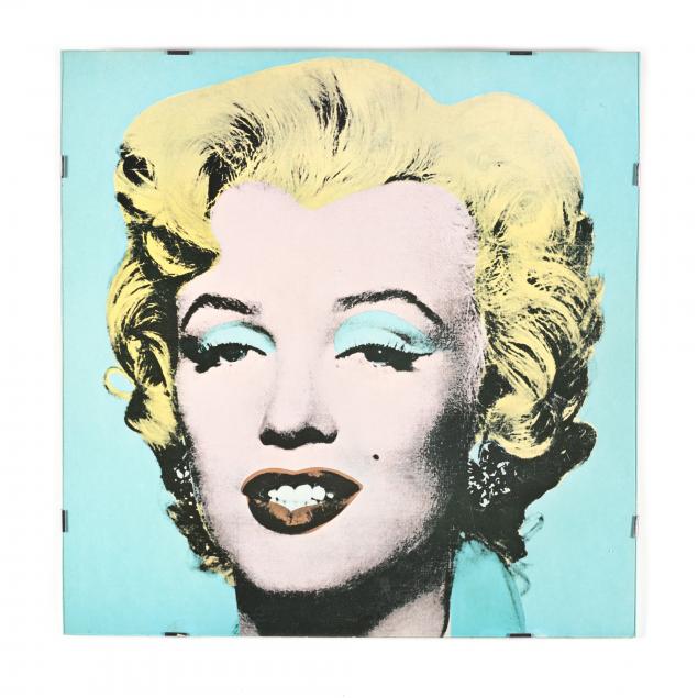 after-andy-warhol-american-1928-1987-marilyn