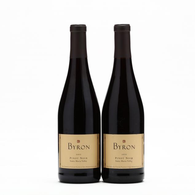 byron-vintage-2011