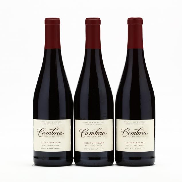 cambria-estate-winery-vintage-2012